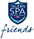 TSK_Friends_Logo
