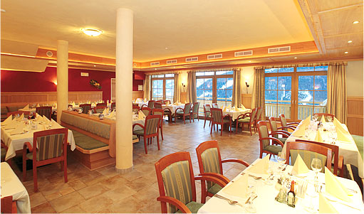 panorama_restaurant